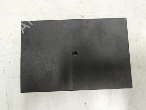 Electronic module VW TOURAN (1T1, 1T2) | BP31805957M83 - Image 3