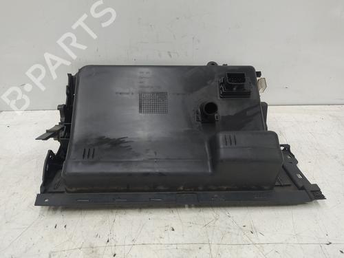 Glove box VW TOURAN (1T1, 1T2)  | BP21270630C95 