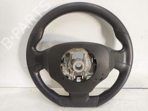 Steering wheel CITROËN C3 II (SC_) | BP34102607C49 - Image 4