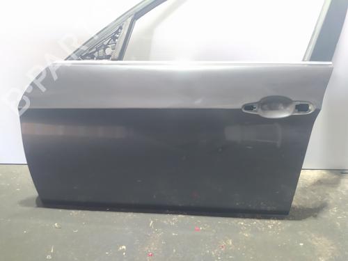 Left front door BMW 3 Touring (E91) 325 xi | BP27594412C2 