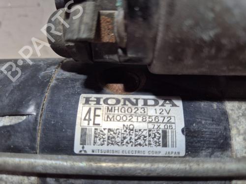 Starter HONDA ACCORD VII (CL, CN) 2.2 i-CTDi (CN1) | BP25849426M8 