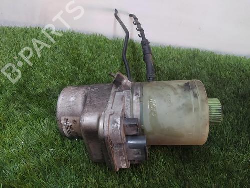 Styring servopumpe SEAT IBIZA III (6L1) [2002-2009]  8712889