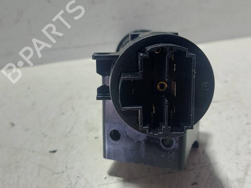 Ignition barrel FIAT BRAVO II (198_) 1.6 D Multijet (198AXH1B) | BP19487775M48 