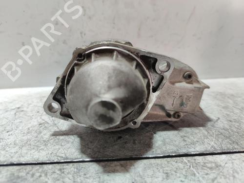 Starter MERCEDES-BENZ A-CLASS (W169) A 150 (169.031, 169.331) | BP8709834M8 