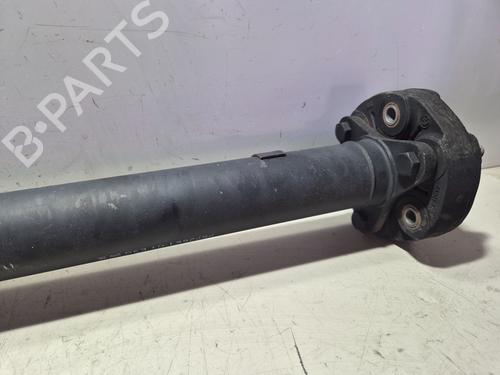 Other BMW X1 (E84) sDrive 20 d | BP26395091O1 