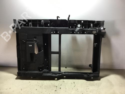 Used Front slam panel CITROËN C3 II (SC_) [2009-2025]  28428607