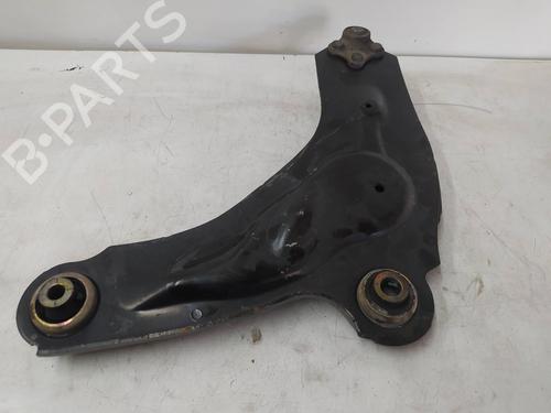 Right front suspension arm OPEL VIVARO A Van (X83)  | BP10630025M13 