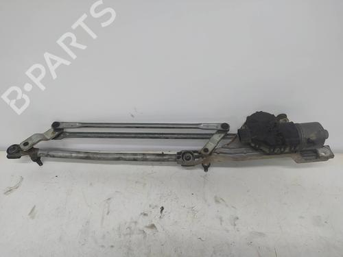 Viskermotor vindrude FORD FOCUS II (DA_, HCP, DP) [2004-2013]  10868717