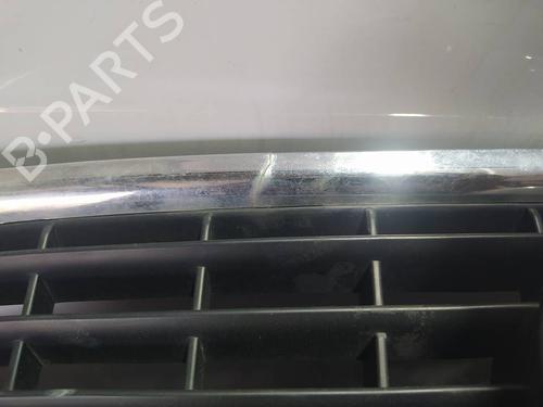 Motorhjelm AUDI A4 B6 (8E2) 2.0 | BP39243542C1 - Image 5