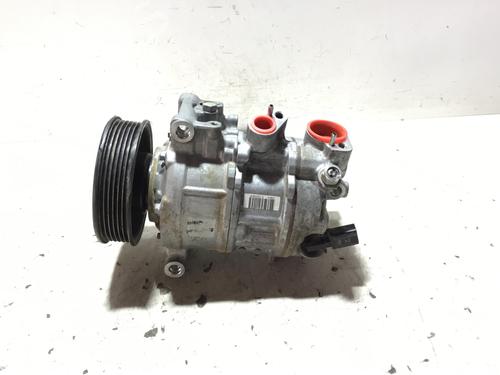 AC-Kompressor SEAT LEON (5F1) [2012-2021]  27997505