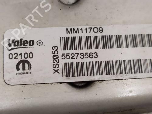 Egr OPEL COMBO Box Body/MPV (X12) 1.3 CDTI (B05) | BP40541612M69 - Image 3