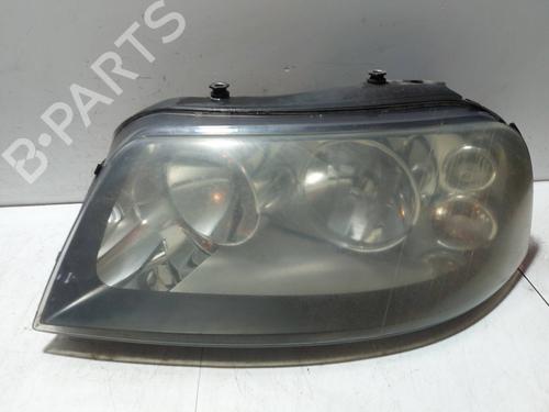 BP30754224C28 main image