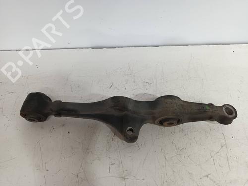 Right front suspension arm HONDA ACCORD VI (CK, CG, CH, CF)  | BP13377721M13 