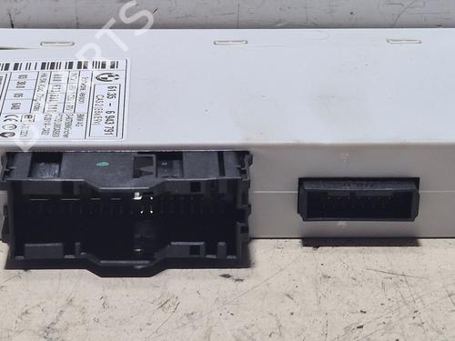 Electronic module BMW 3 Touring (E91) 325 xi | BP27285275M83 