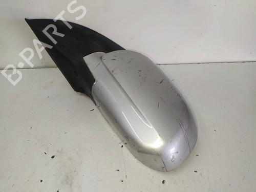 Left mirror CHEVROLET LACETTI (J200)  | BP10262586C26