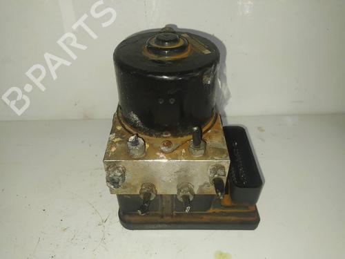 Pompe ABS OPEL ASTRA H GTC (A04) [2005-2010]  12682544