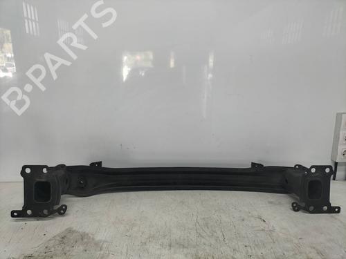 Front bumper reinforcement SEAT LEON (1P1)  | BP11030821C109 
