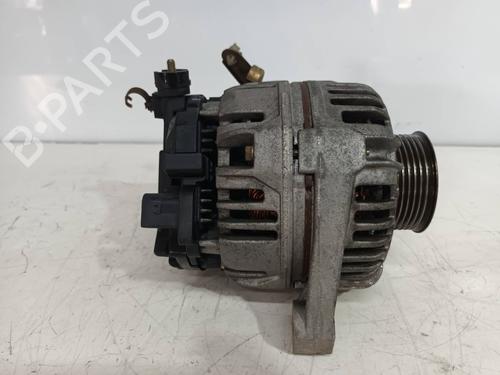Generator HONDA ACCORD VI (CK, CG, CH, CF) [1997-2003]  13377720