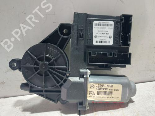 Used Right front window motor Right front window motor 36164193 36164193