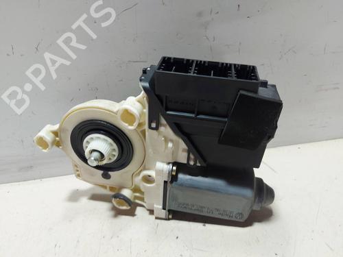 Rudehejsemotor forskærm højre SEAT CORDOBA (6L2) 1.9 SDI | BP20210233E20 