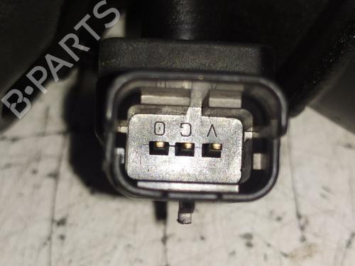 Throttle body FORD FOCUS C-MAX (DM2) | BP37156675M82 - Image 6