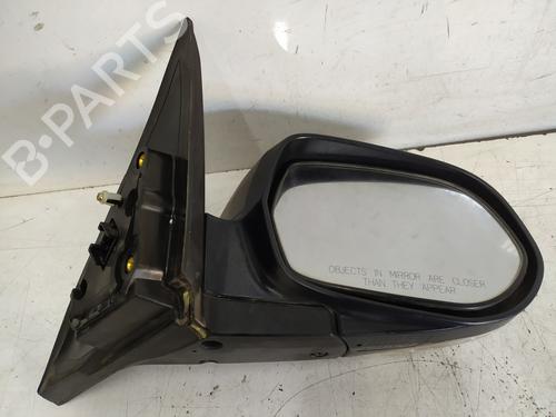 Used Right mirror Right mirror CHEVROLET EPICA (KL1_) 2.0 (144 hp) 33293621 33293621