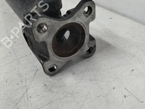 Driveshaft SSANGYONG KYRON  | BP10977593M37 