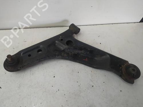 Used Left front suspension arm KIA PICANTO I (SA) 1.1 (65 hp) 9496818