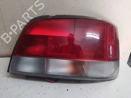 Used Right taillight SUZUKI BALENO (EG) [1995-2009]  10262632