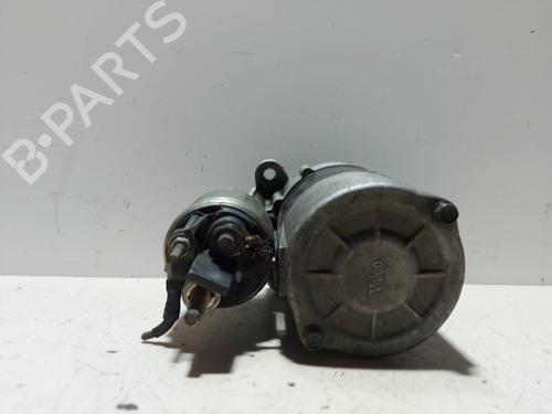 Starter RENAULT MEGANE II Estate (KM0/1_) 1.6 16V | BP17948327M8