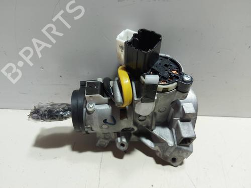 Ignition barrel MITSUBISHI ASX (GA_W_)  | BP24396979M48 