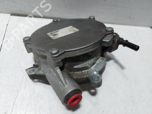 Used Vacuum pump FORD TRANSIT CUSTOM V362 Van (FY, FZ) [2012-2026]  31116745