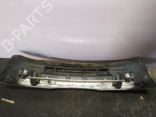 BP29972274C7 main image