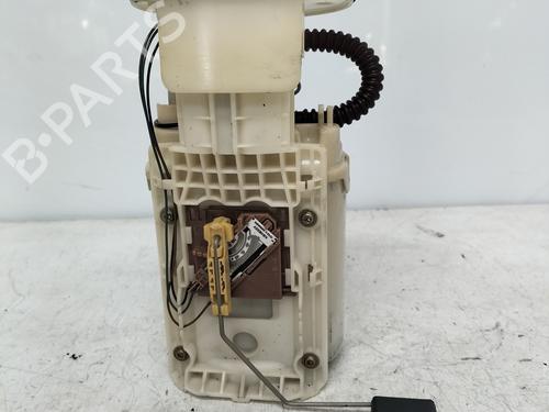 Fuel pump SEAT LEON (1P1)  | BP11423392M76 