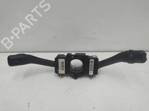 Used Switch VW GOLF IV (1J1) 1.9 TDI (110 hp) 16960119