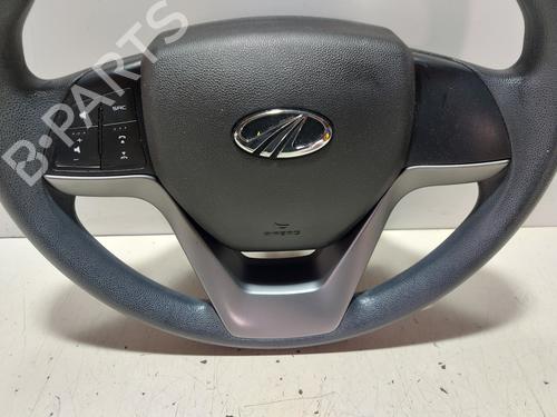 Rat MAHINDRA KUV100 (K1)  | BP29729678C49 