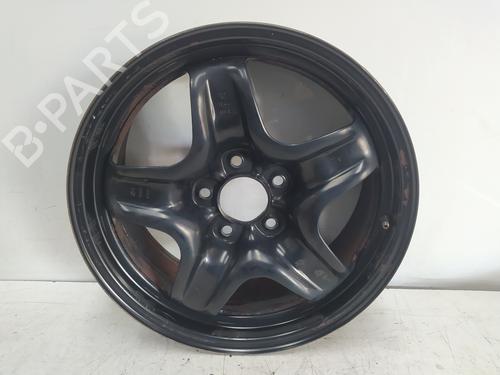 Felge für Felge OPEL ASTRA J Sports Tourer (P10) [2010-2015] 36164234 36164234