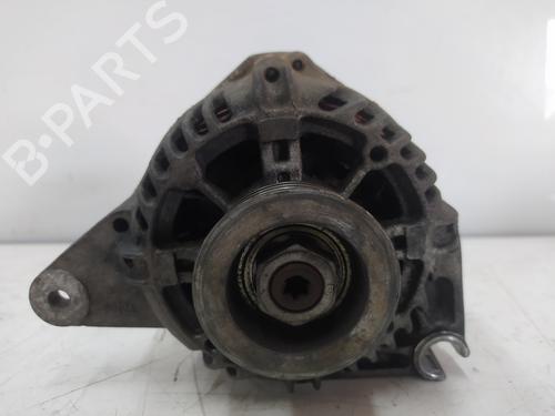 Used Alternator CITROËN SAXO (S0, S1) [1996-2004]  16580559