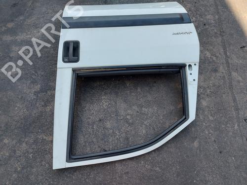 Dør venstre foran CITROËN JUMPY I (U6U_)  | BP22748312C2 