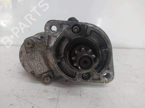 Startmotor HYUNDAI i30 (FD)  | BP13561252M8 