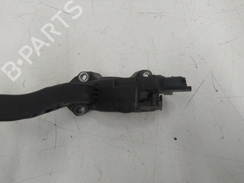 Pedal PEUGEOT 308 I (4A_, 4C_) 1.6 16V | BP16960457I4 