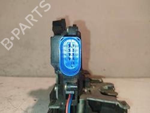 Front left lock SEAT TOLEDO III (5P2)  | BP8701909C98 