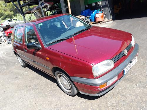 Teile für VW GOLF III (1H1) 1.8 4750993