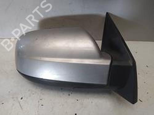 Right mirror HYUNDAI TUCSON (JM)  | BP8700048C27 