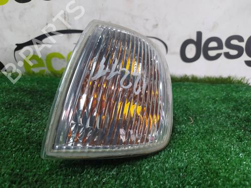 Blinklys fortil venstre SEAT AROSA (6H1) 1.4 (60 hp) 8702592