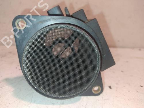 Used Mass air flow sensor VW POLO III (6N1) [1994-1999]  11285799