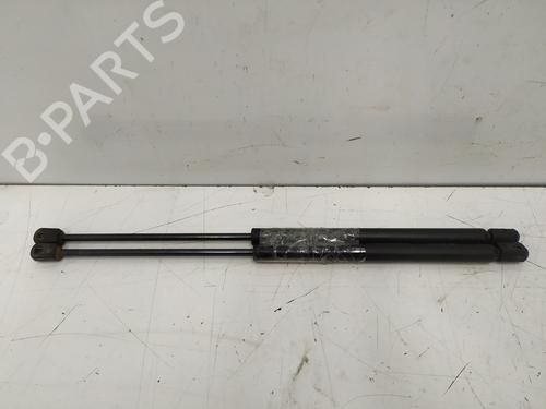 Used Tailgate lift support VW GOLF PLUS V (5M1, 521) 1.9 TDI (105 hp) 18434444