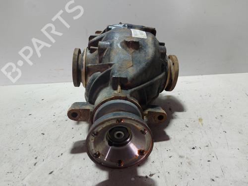 Differensial bakvogn BMW X3 (E83) 3.0 d | BP24470028M24 