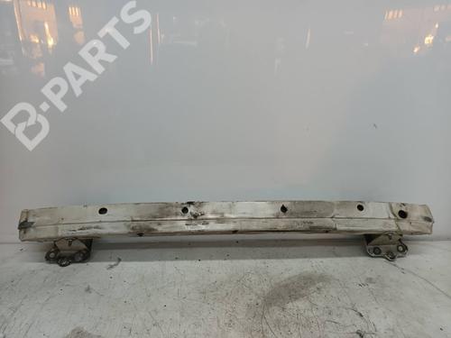 BP11129708C109 main image