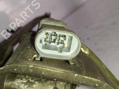 Front wiper motor IVECO DAILY IV Van | BP8704155M29 - Image 2